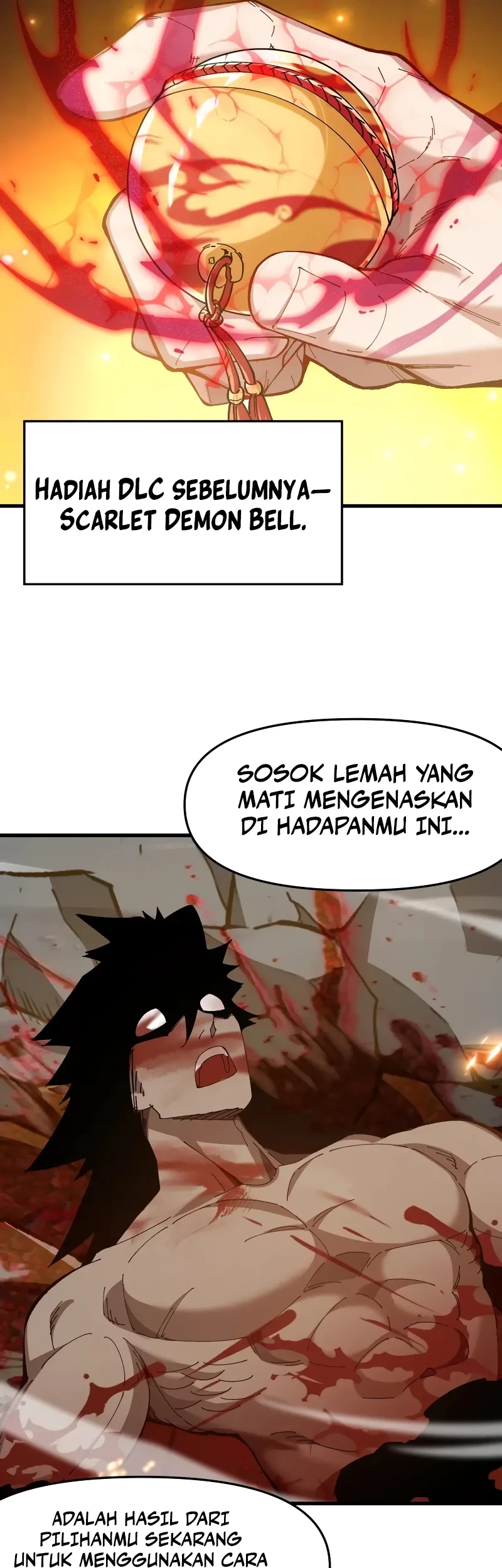Halaman 66