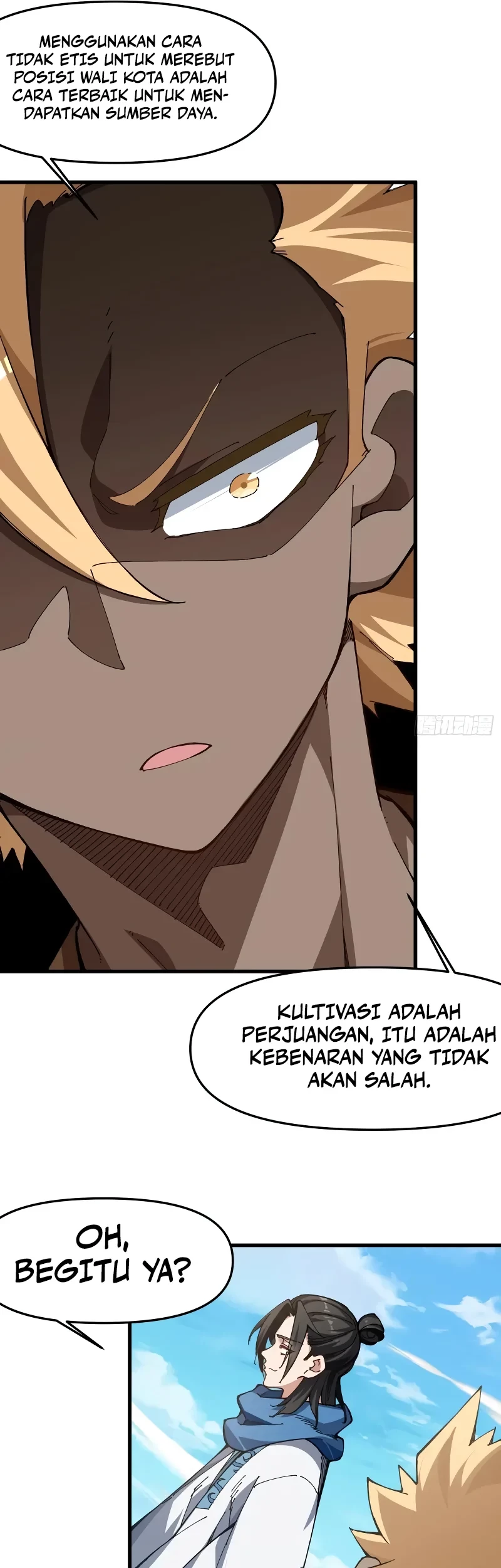 Halaman 70