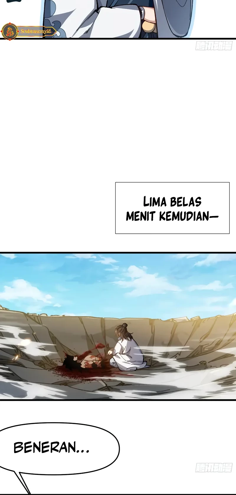 Halaman 55