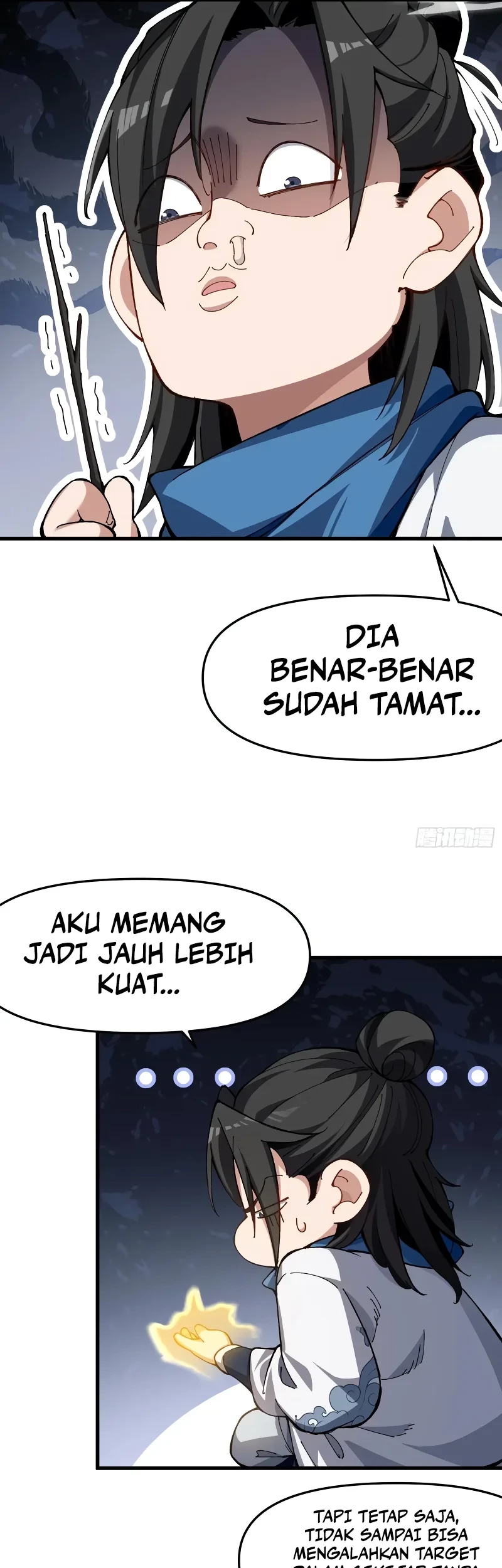 Halaman 56