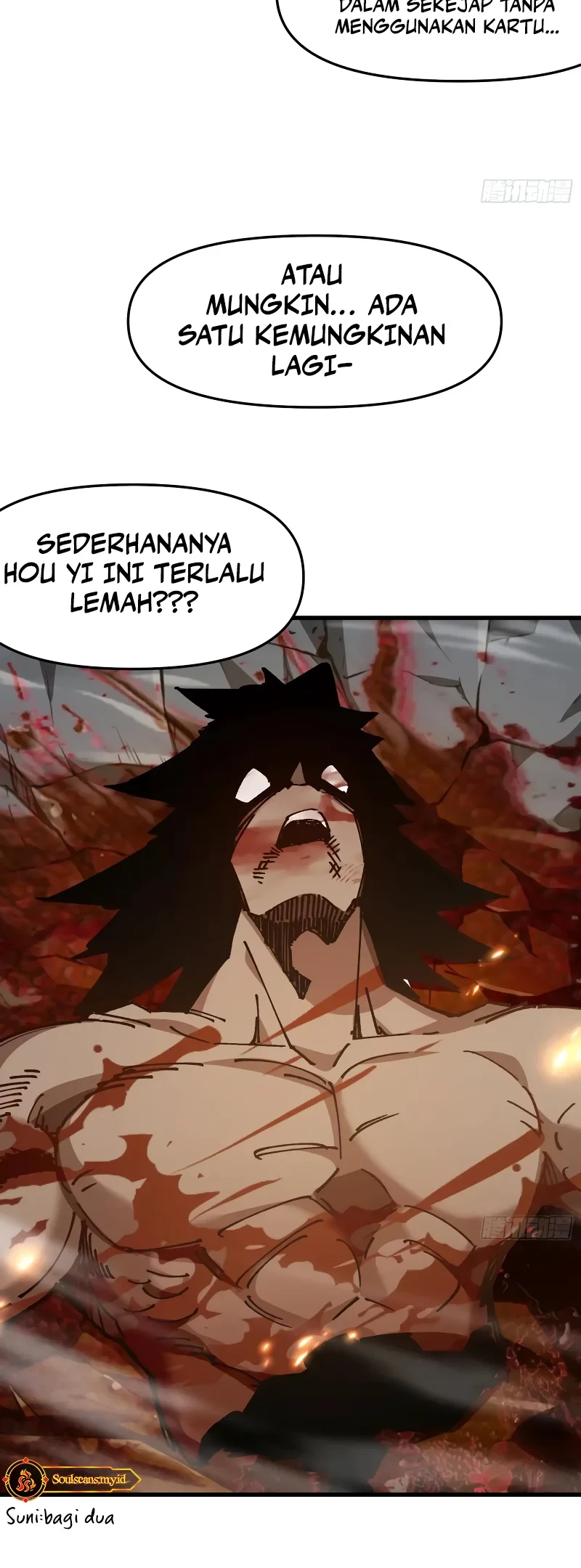 Halaman 57