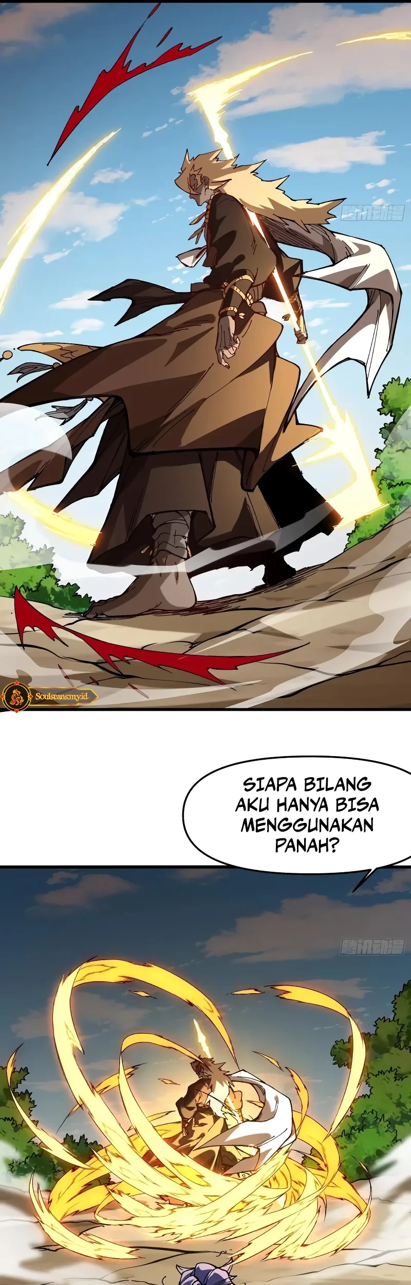 Halaman 24
