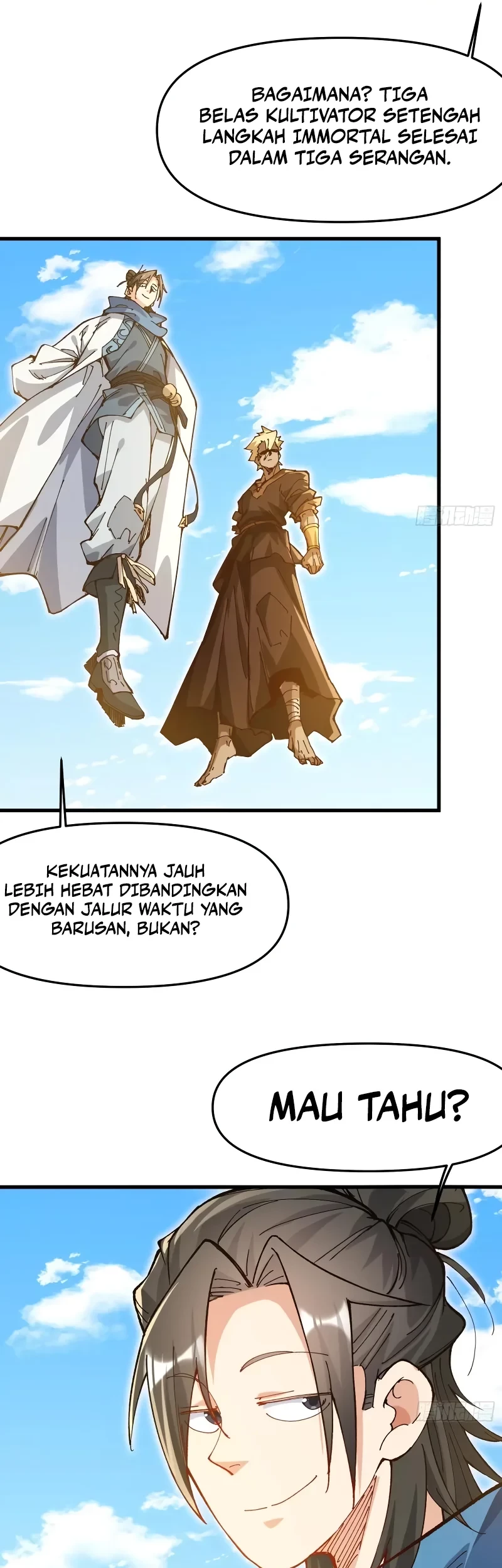 Halaman 32
