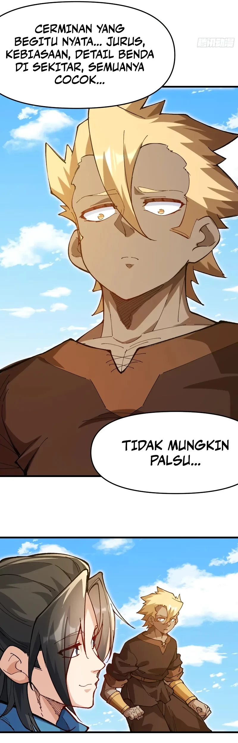Halaman 34