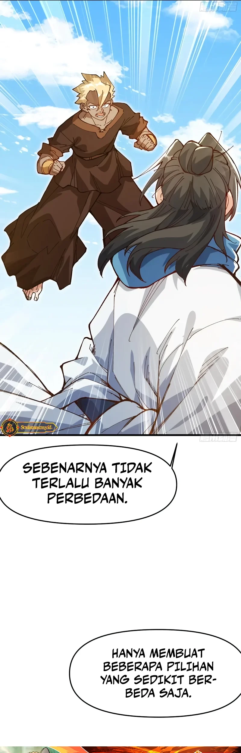 Halaman 36