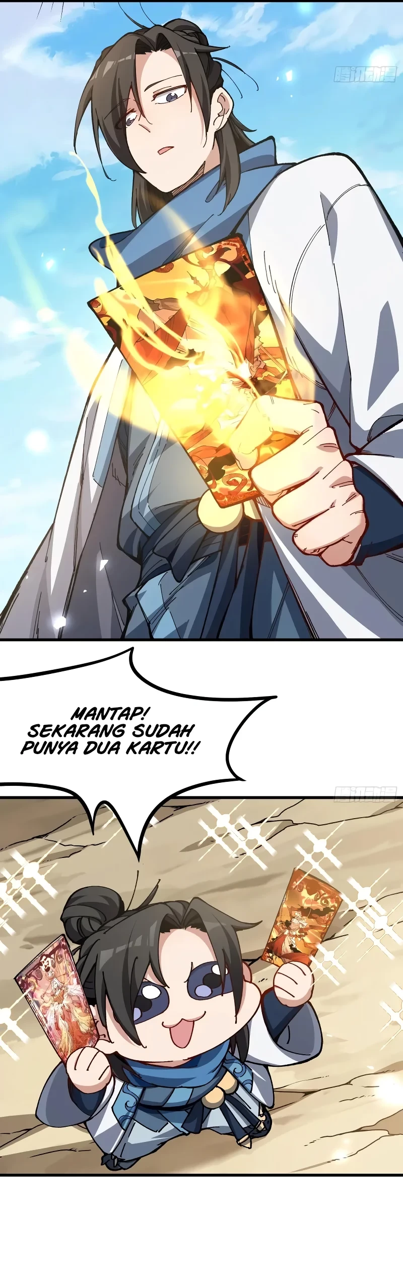 Halaman 50