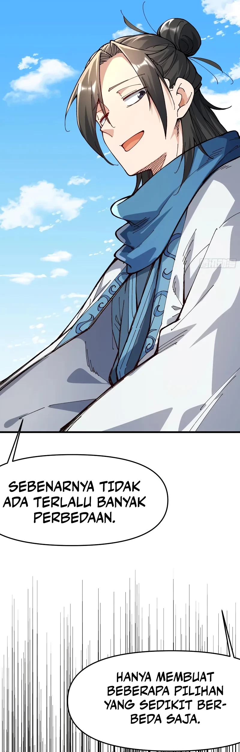 Halaman 36