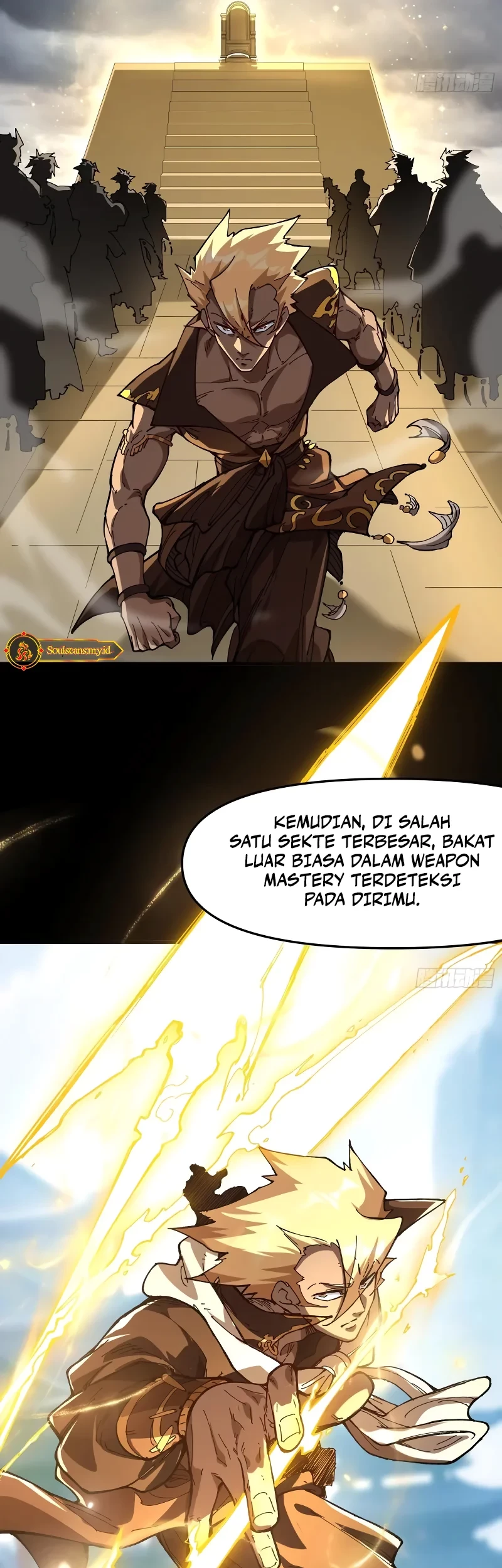 Halaman 38