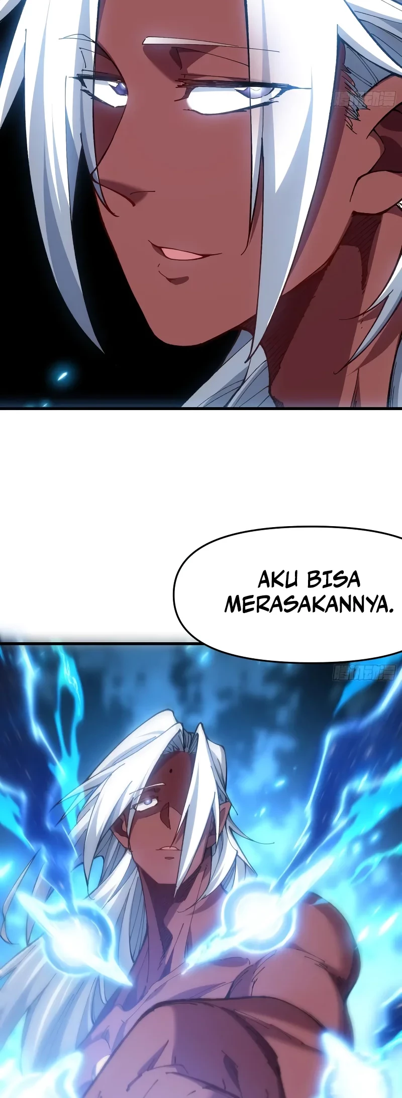 Halaman 78