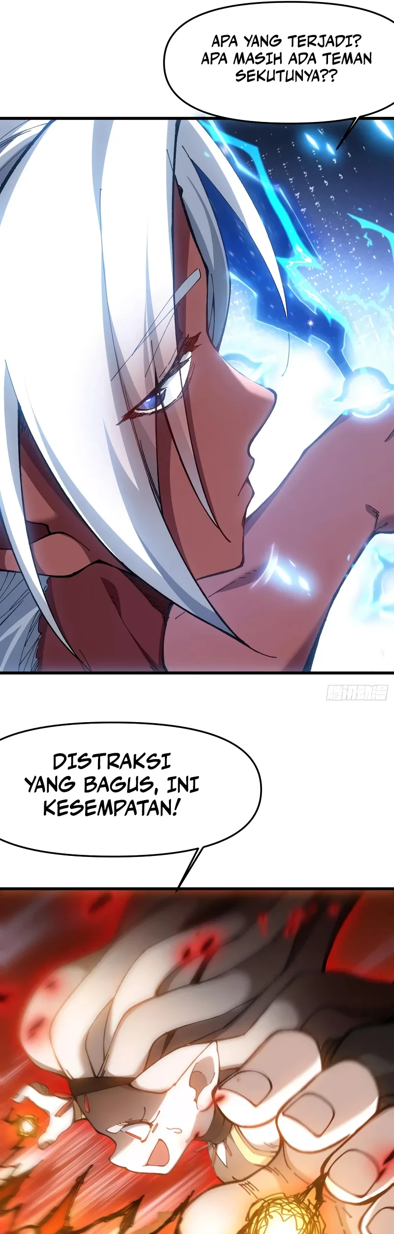 Halaman 81