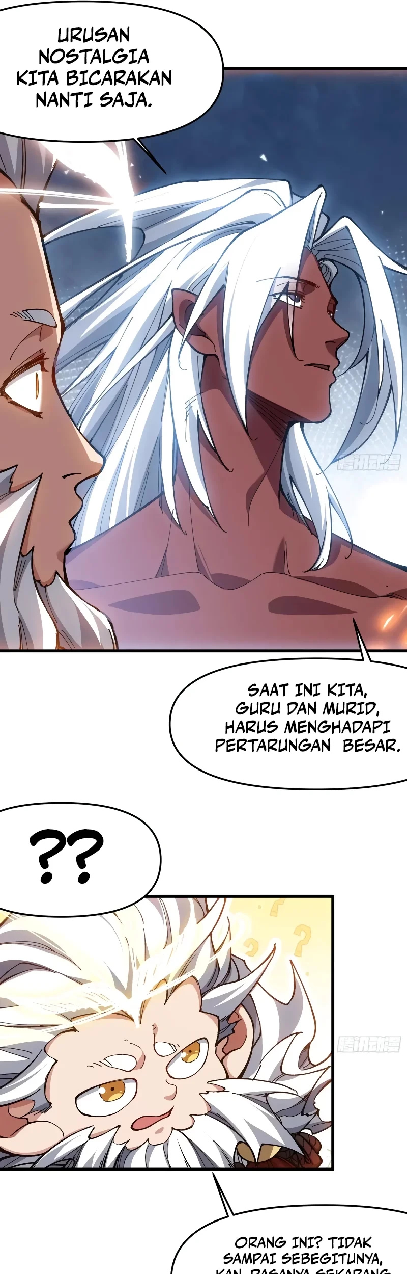 Halaman 91