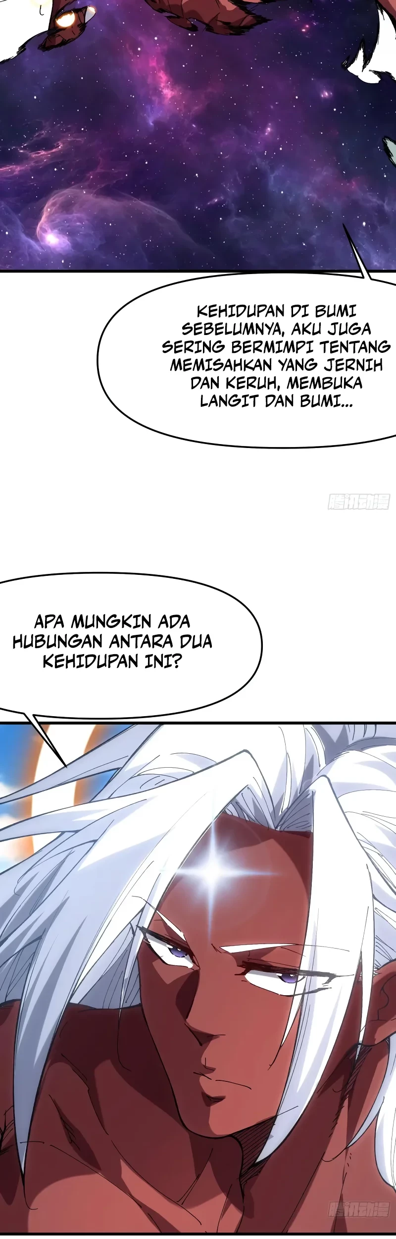 Halaman 56