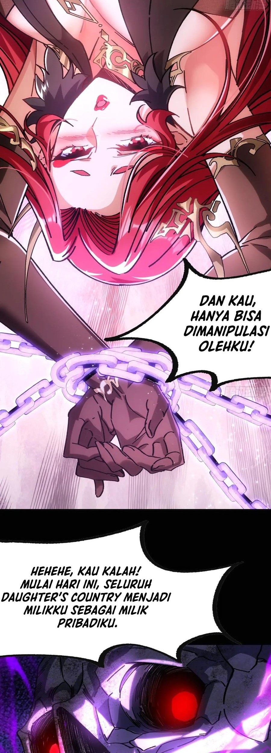 Halaman 38