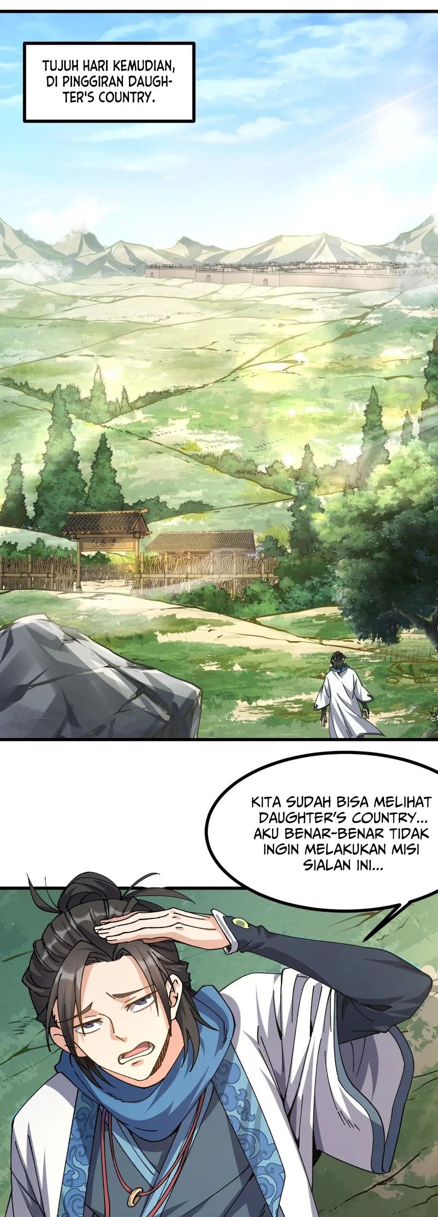 Halaman 41