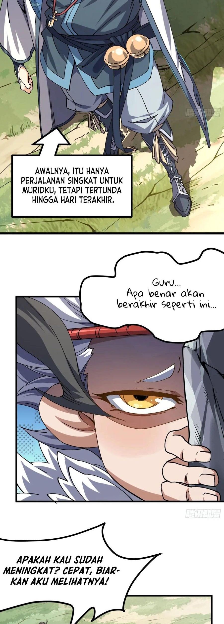 Halaman 42