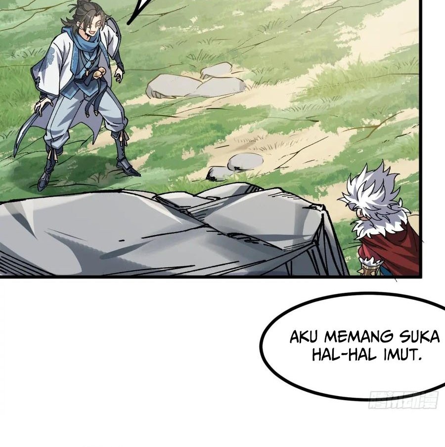 Halaman 43