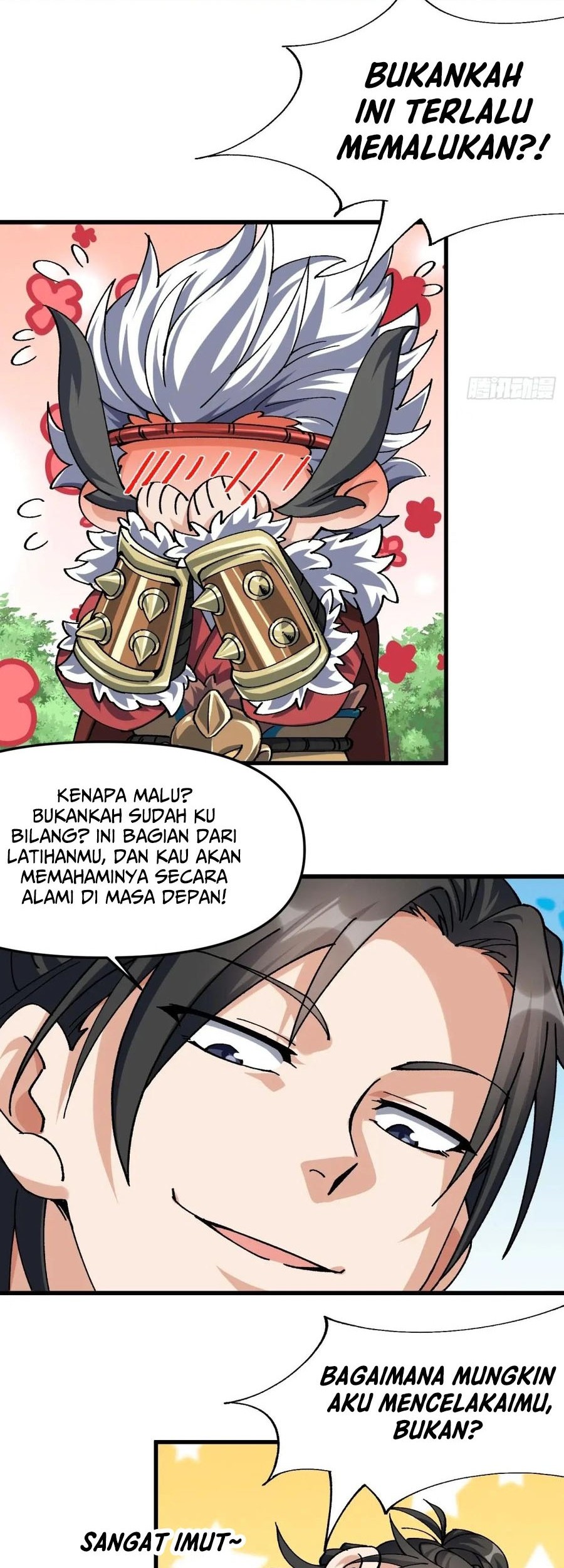 Halaman 45