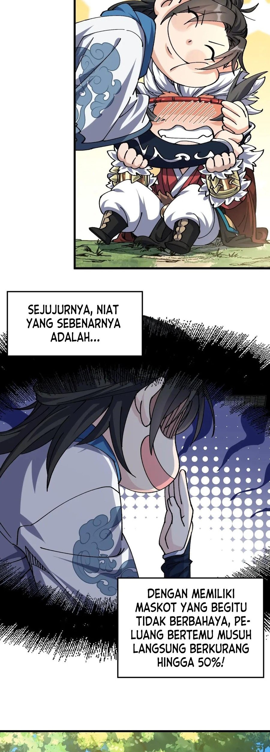 Halaman 46