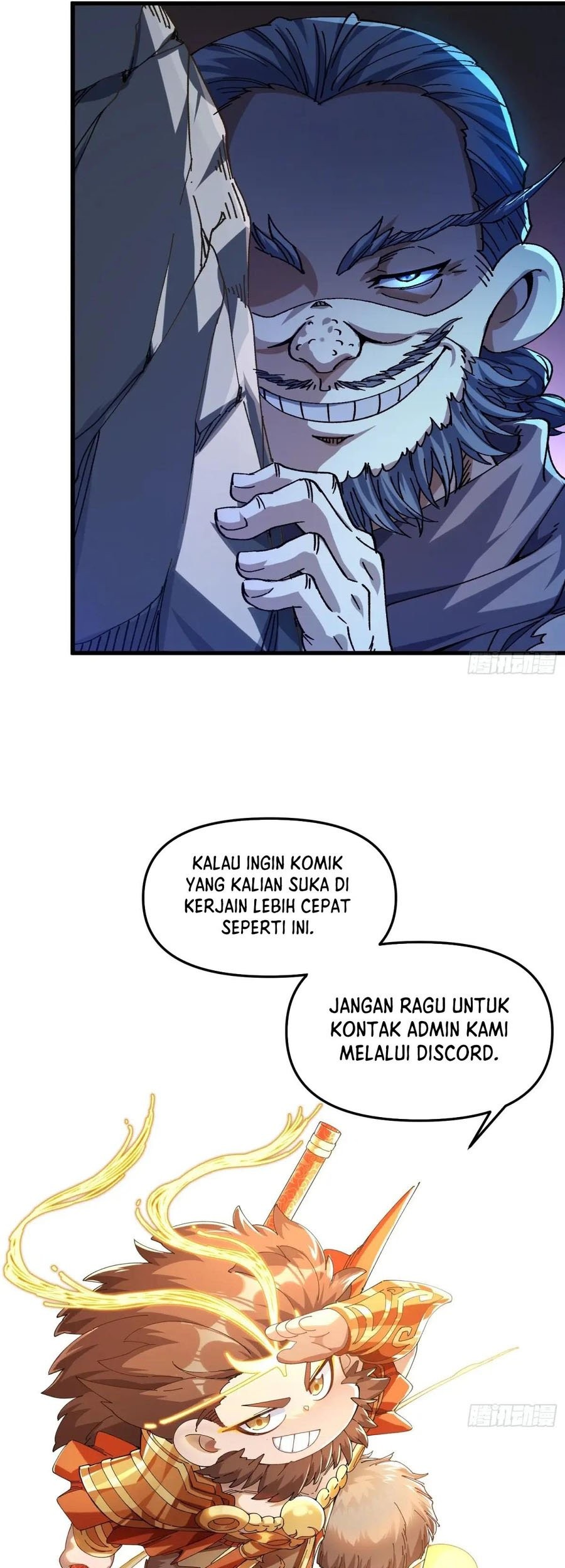Halaman 48