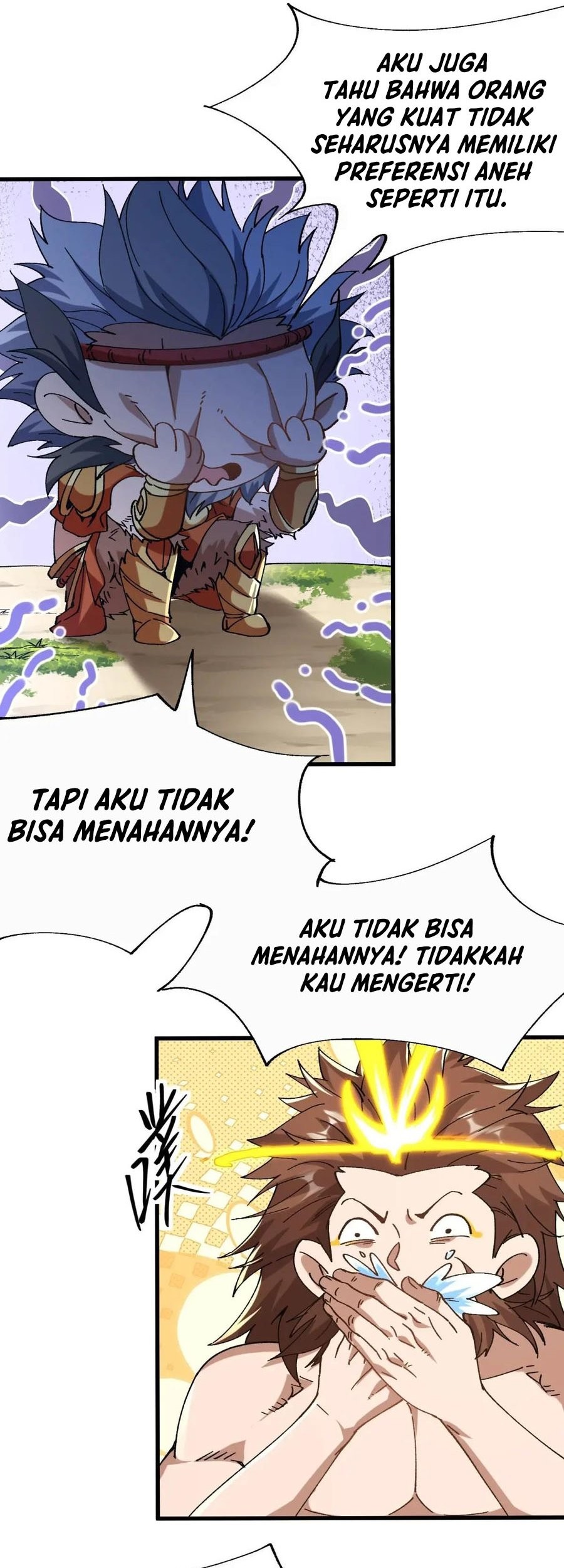 Halaman 11
