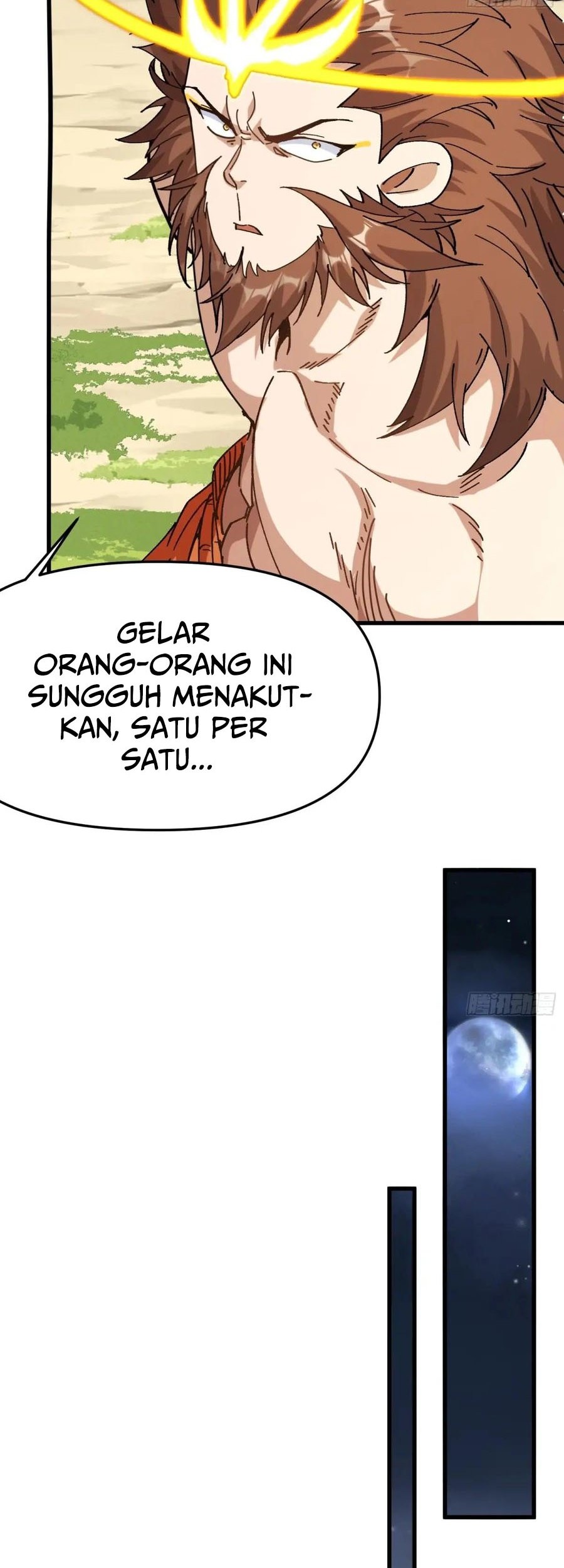 Halaman 21