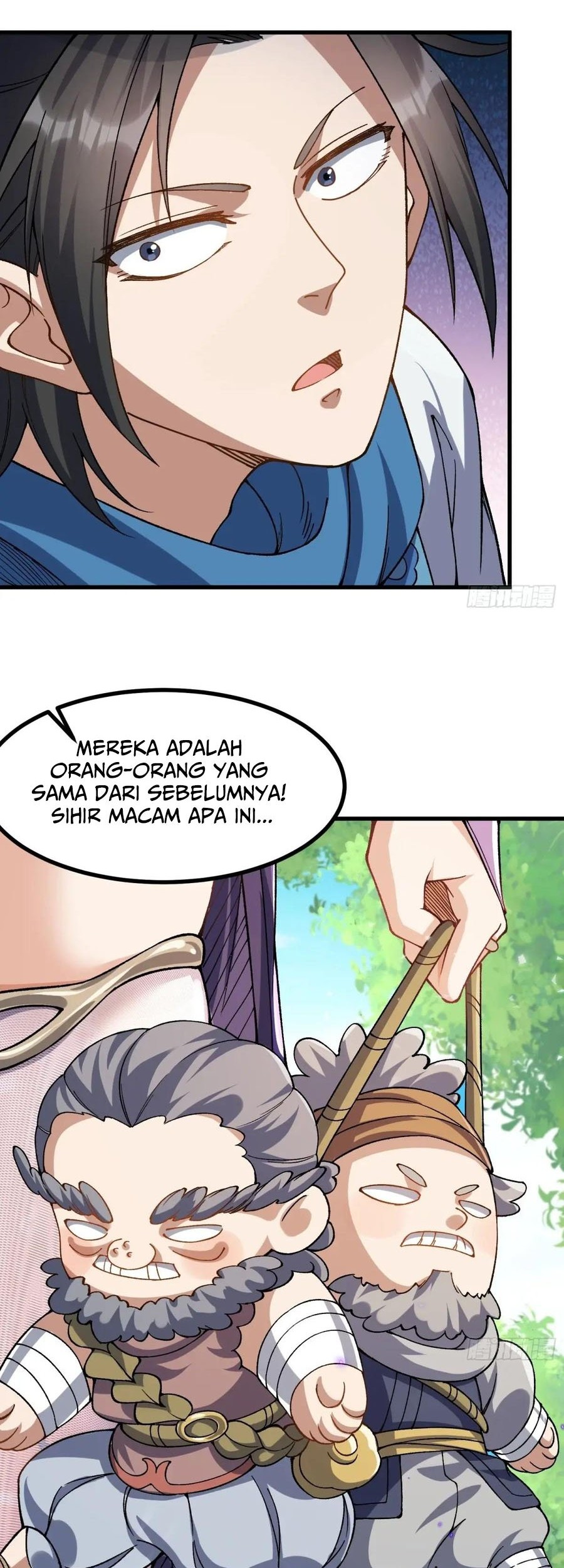 Halaman 93