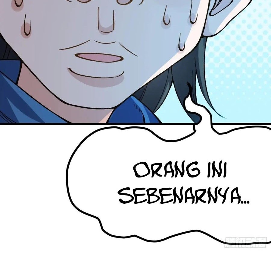 Halaman 95