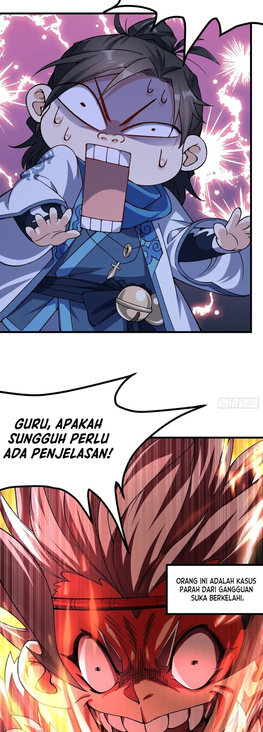 Halaman 98