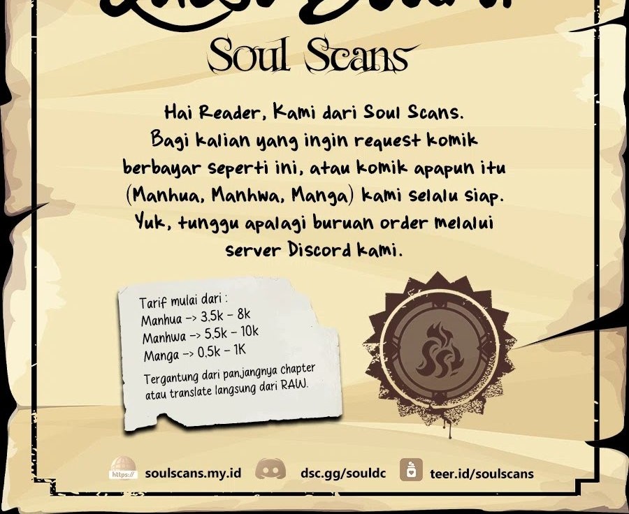 Halaman 102