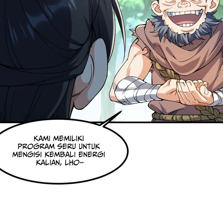Halaman 61