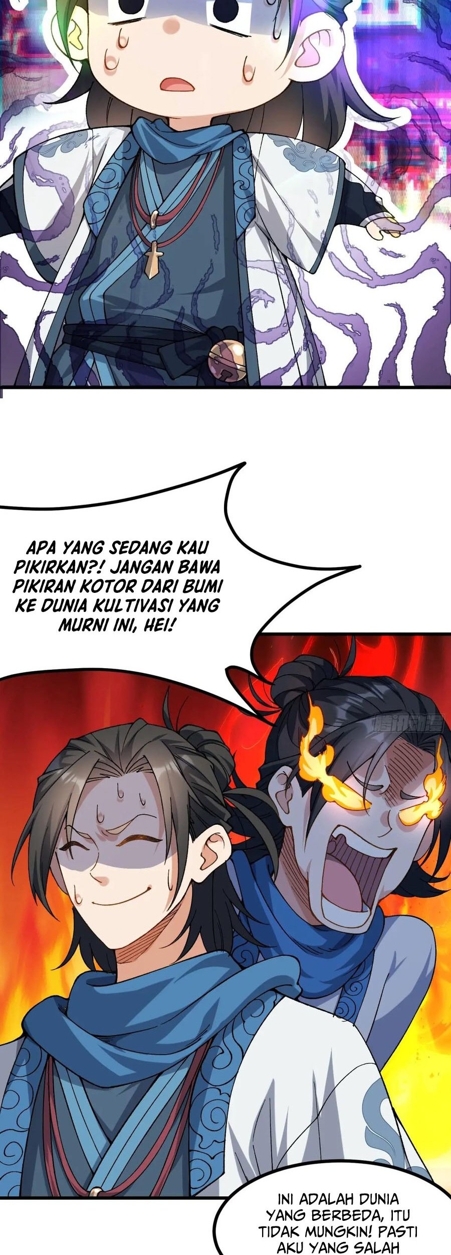 Halaman 63