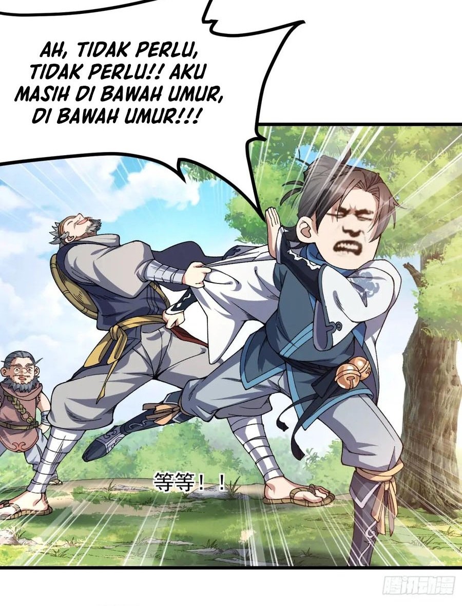 Halaman 65