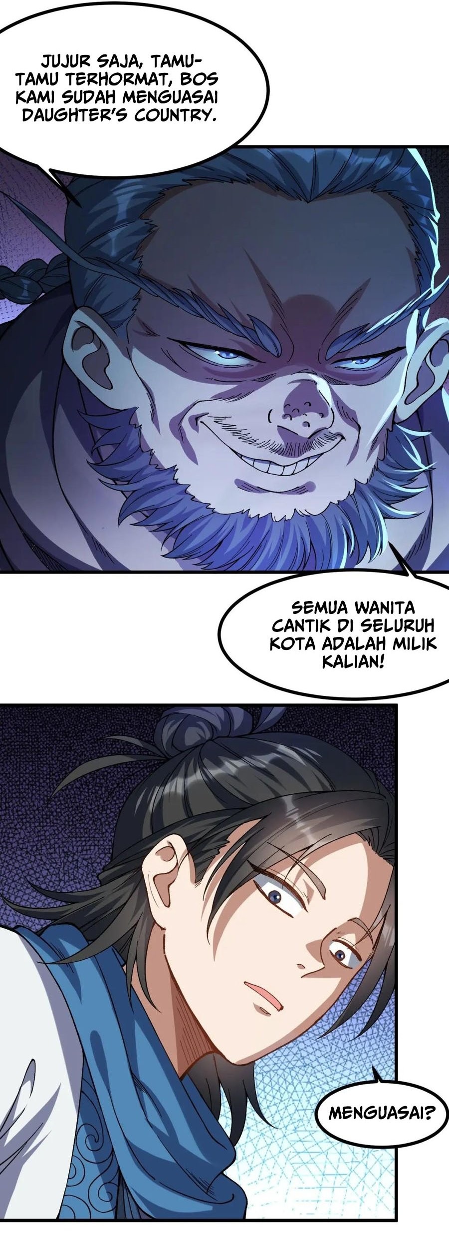 Halaman 66