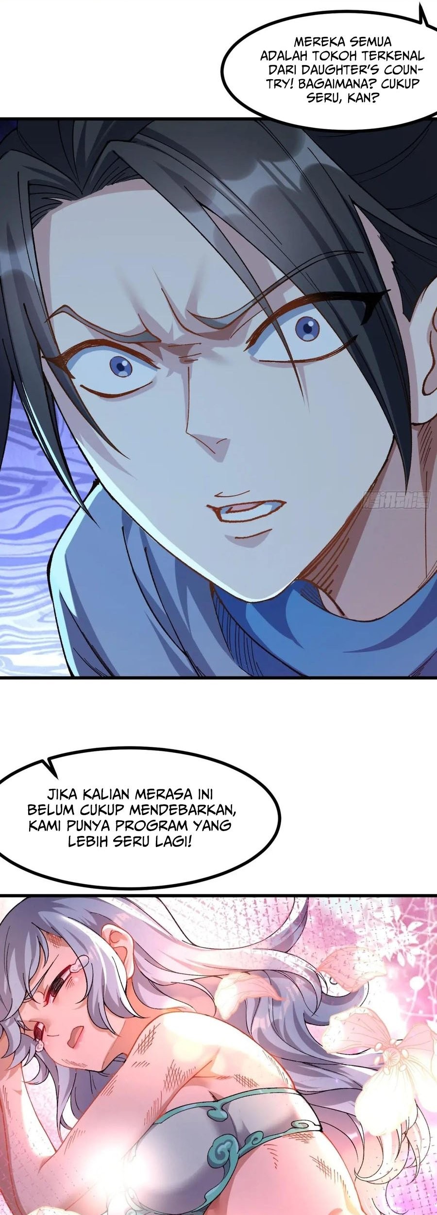 Halaman 70