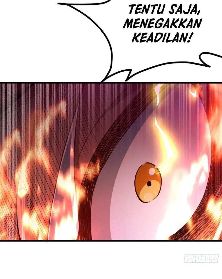 Halaman 77