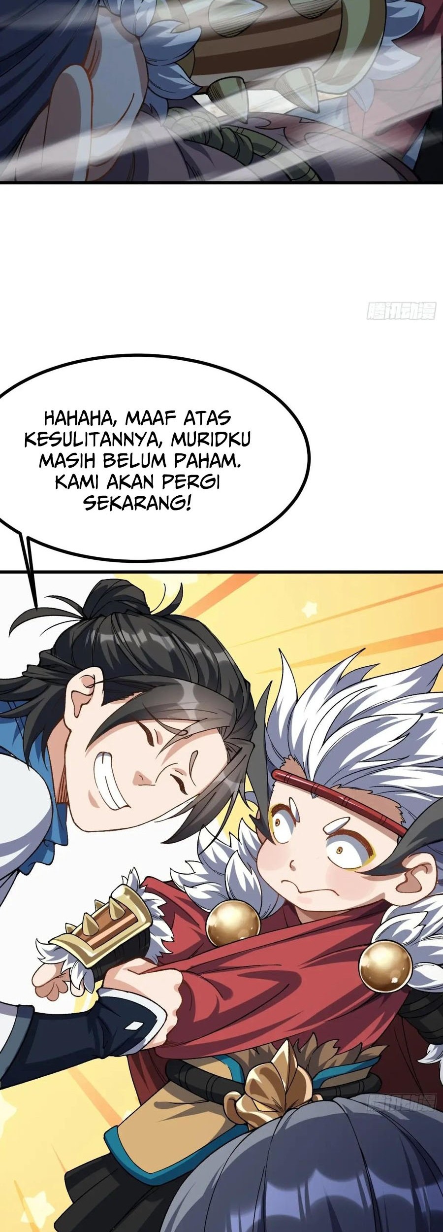 Halaman 79