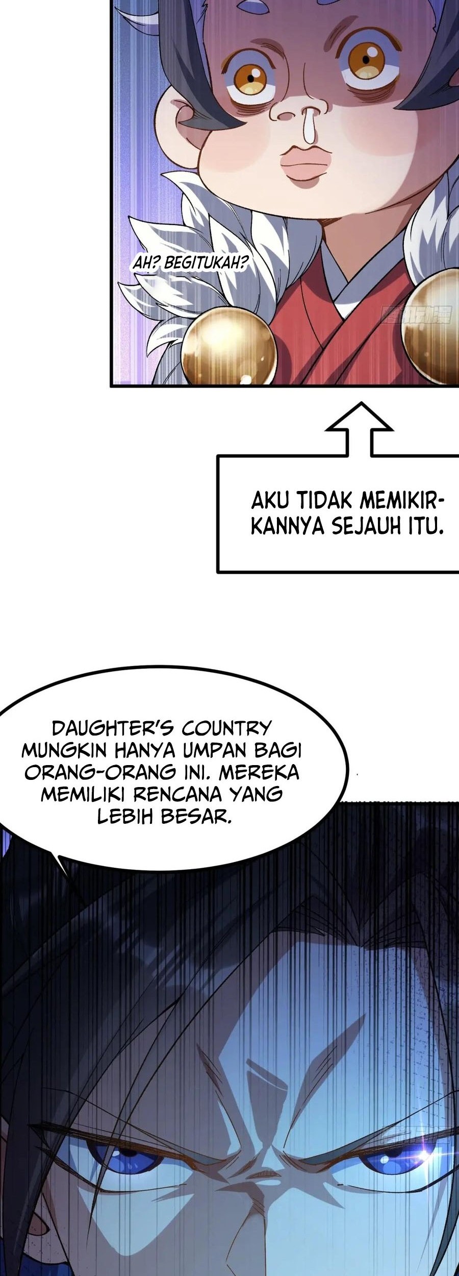Halaman 86