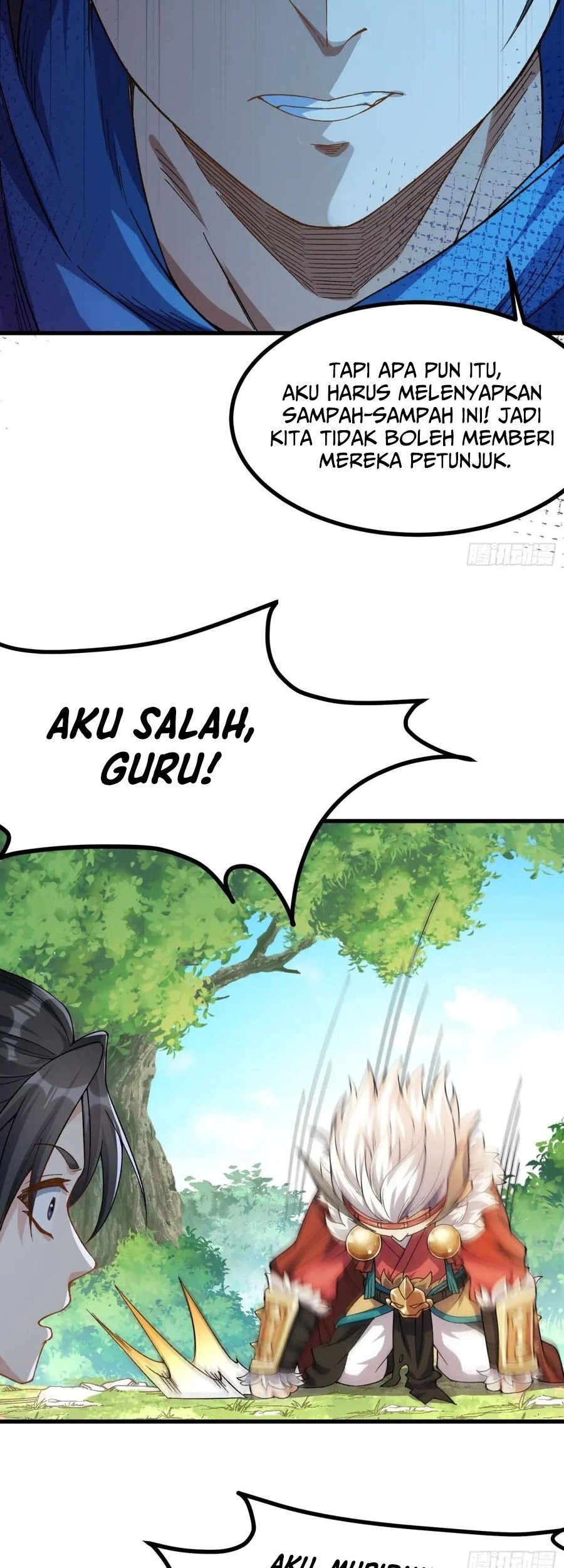 Halaman 87