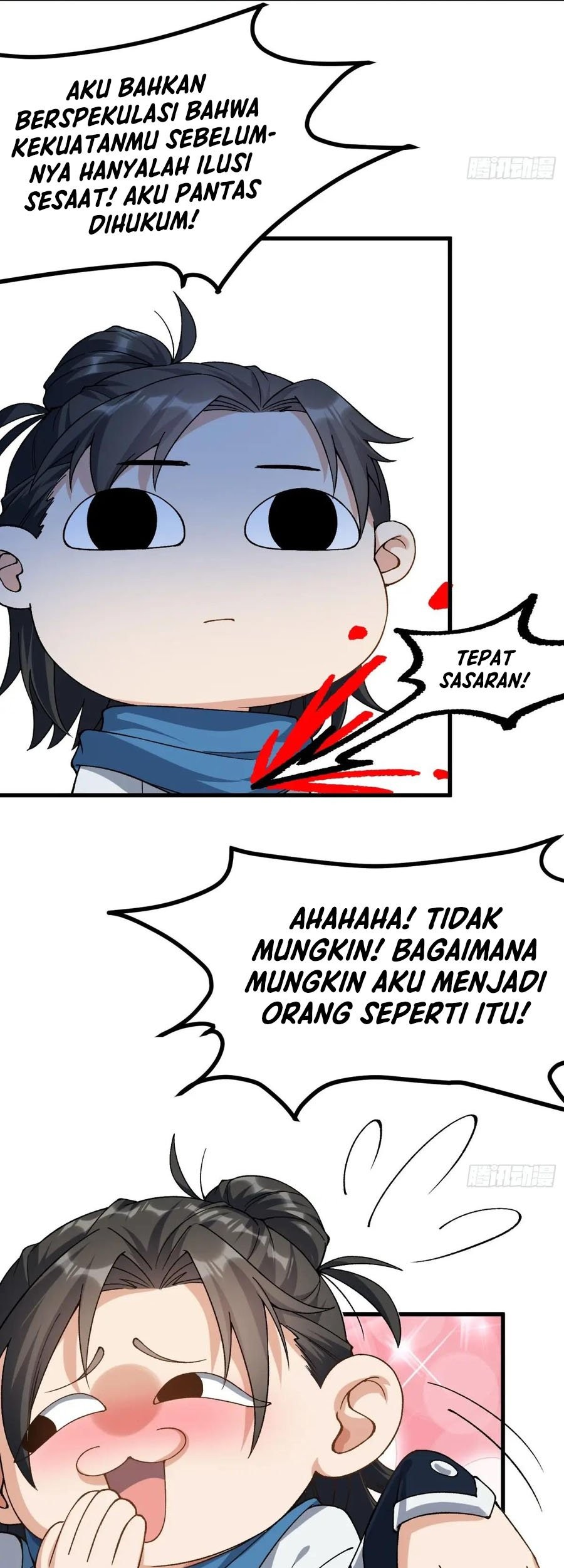 Halaman 89