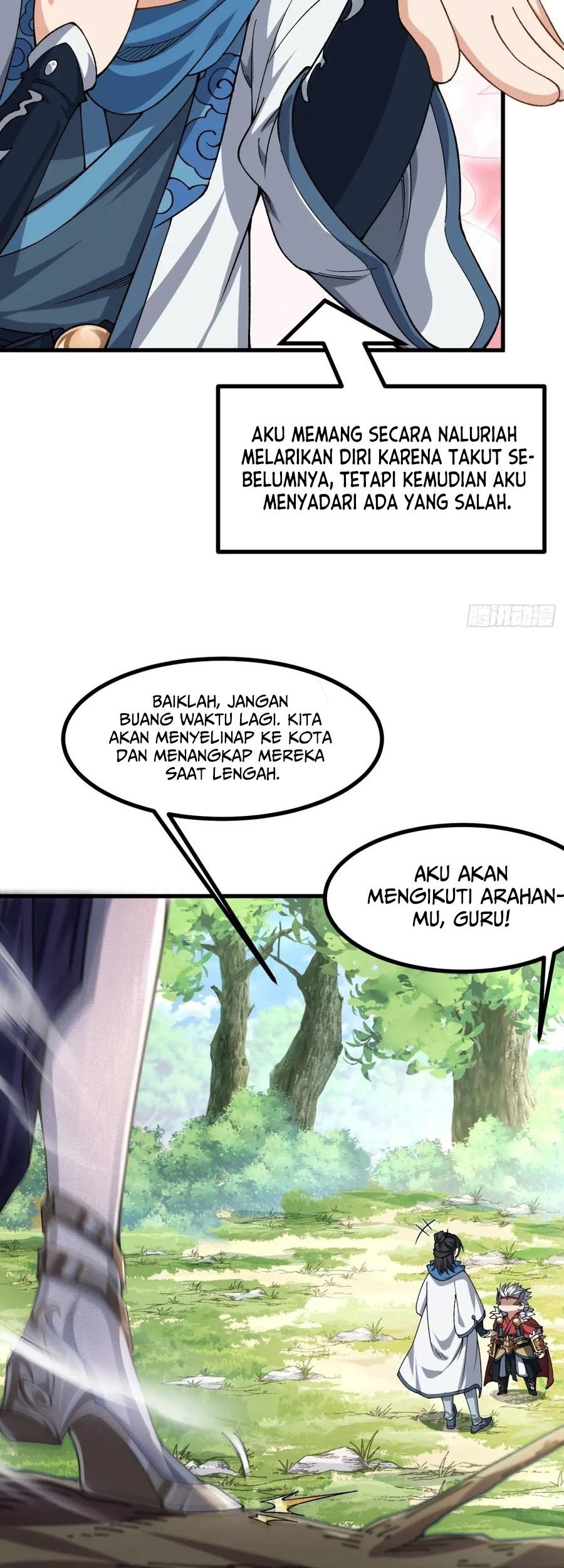 Halaman 90