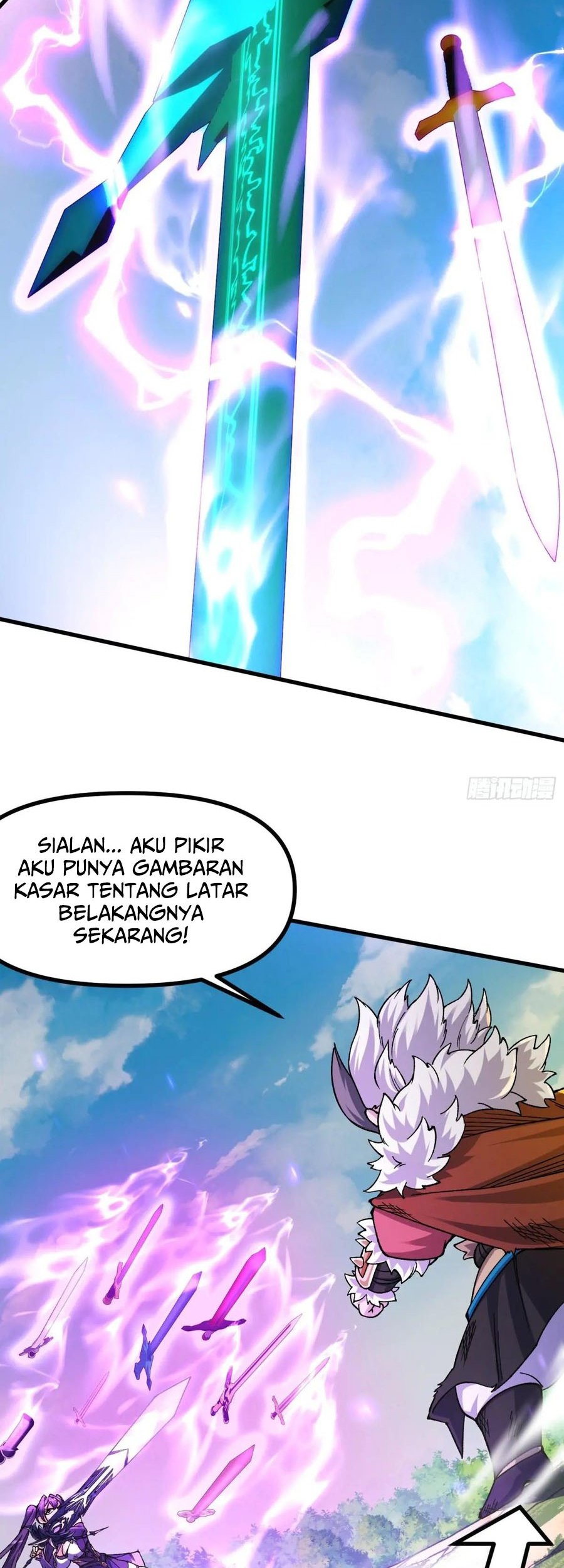Halaman 43