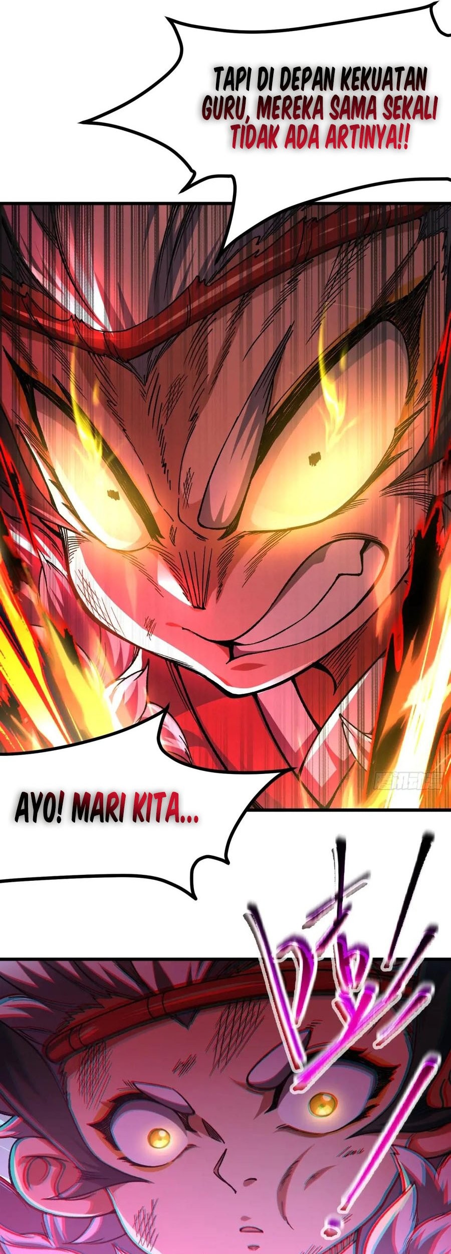 Halaman 45
