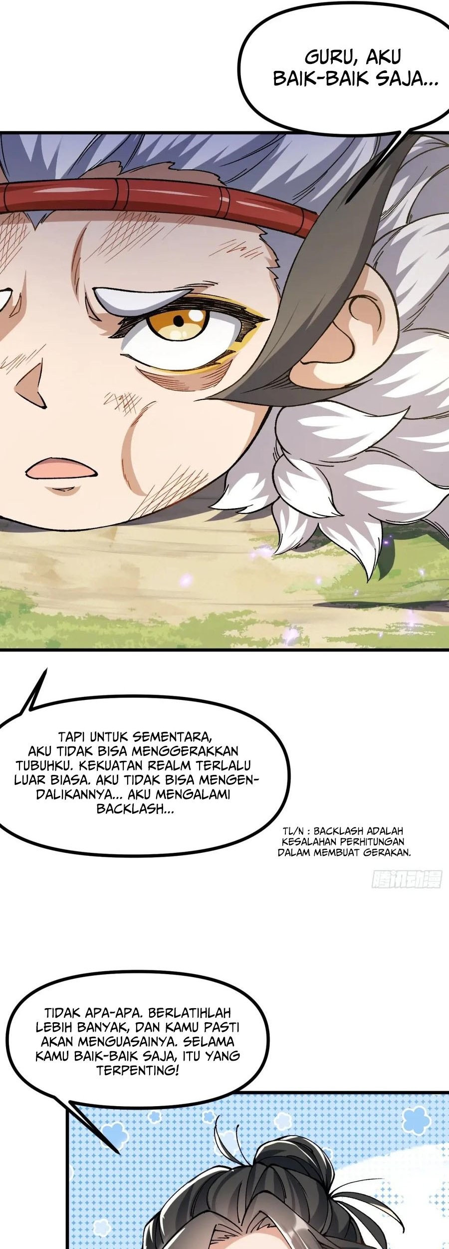 Halaman 52