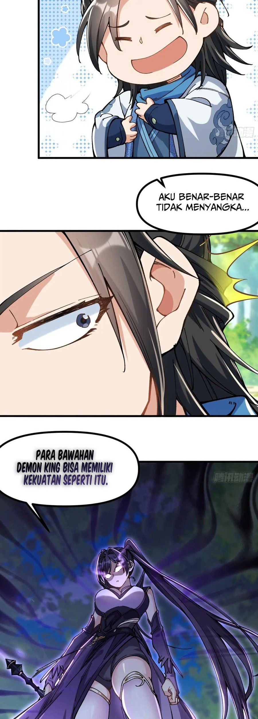 Halaman 53