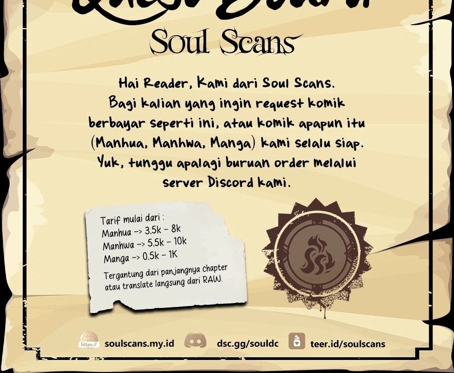 Halaman 57