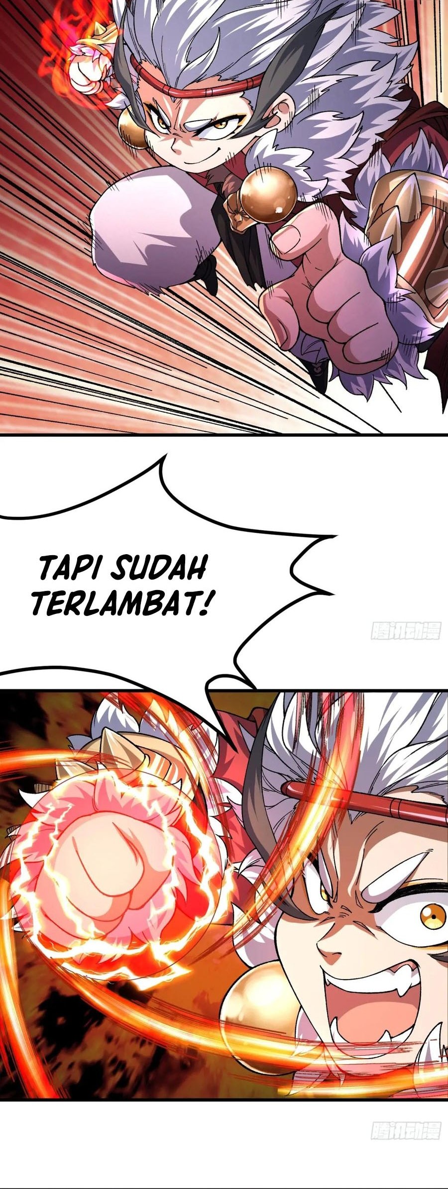 Halaman 7