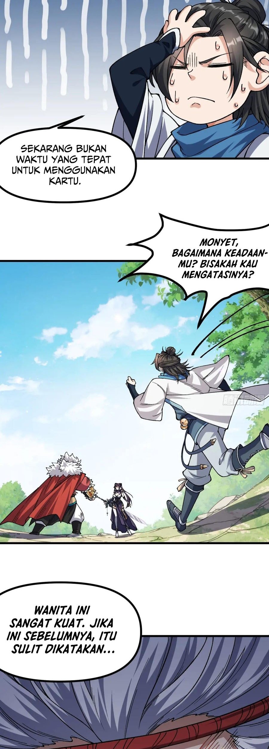 Halaman 18