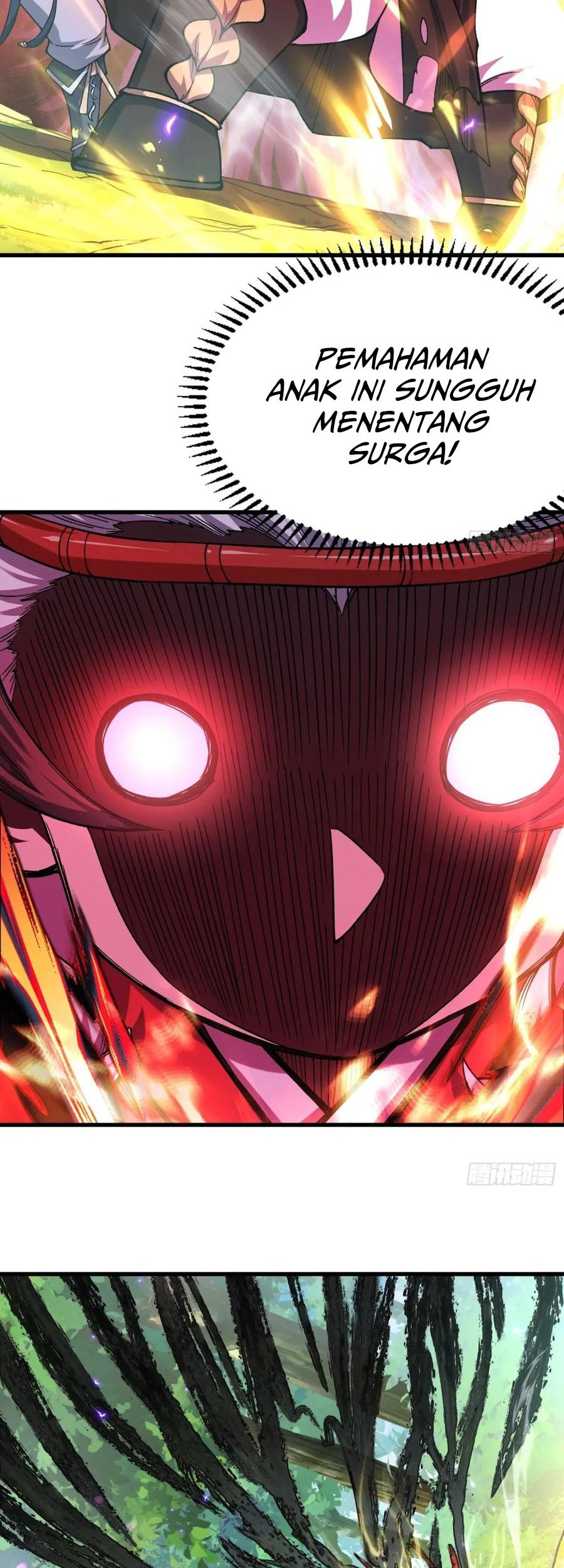 Halaman 32