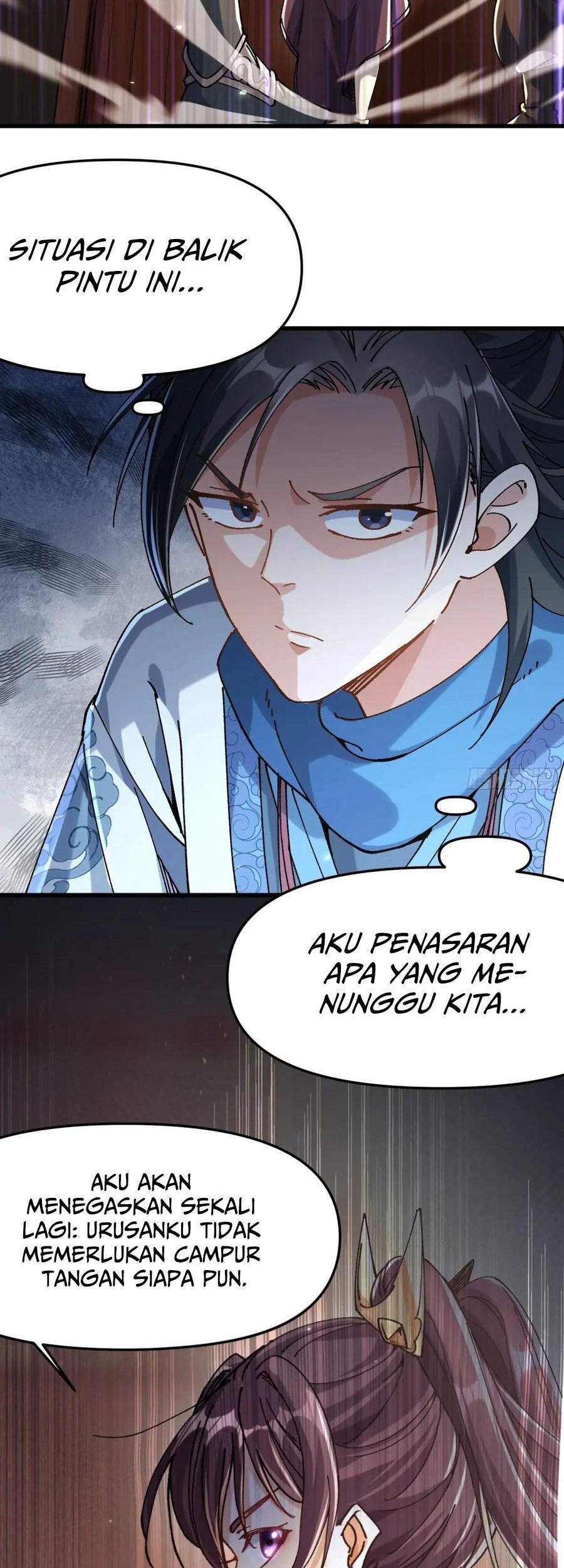Halaman 77