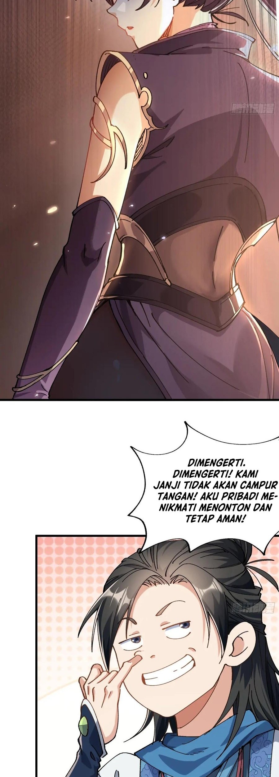 Halaman 78